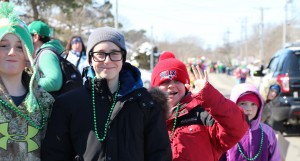 aaaaa IMG_4800 ed 555