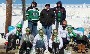 aaaaaa IMG_4809 ed 611