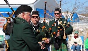 aaaaaaa IMG_4833 ed 777