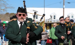 aaaaaaaa IMG_4836 ed 888