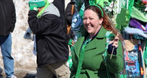 aaaaaaaaa IMG_4850 ed 999