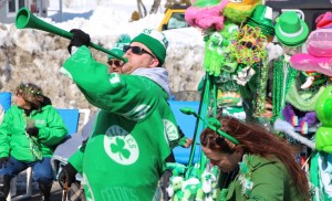 aaaaaaaaaa IMG_4854 ed 10 10 10