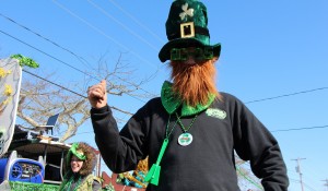 aaaaaaaaaaaa IMG_4873 ed 12