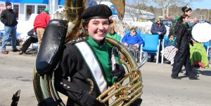 aaaaaaaaaaaaaaaa IMG_4922 ed 16