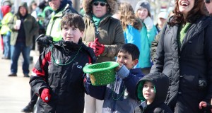 aaaaaaaaaaaaaaaaaaa IMG_4968 ed 19