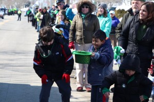 aaaaaaaaaaaaaaaaaaaa IMG_4970 ed 20