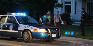 aaa IMG_2290 ed 111 blur