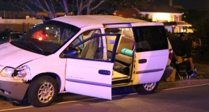 aaa IMG_2427 ed 13 13 13