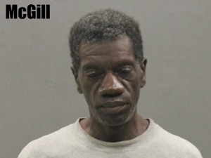 aaa mcgill