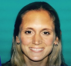 GOGILL LICENSE PHOTO