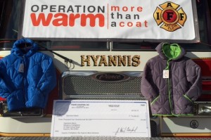 aaa coats IMG_0930 ed 111