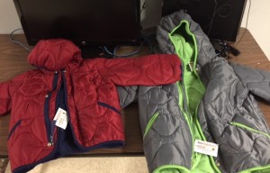 aaa coats for kids IMG_0906 ed 333