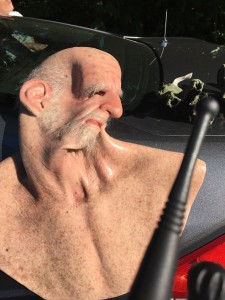 aaa IMG_2203 ed 2222