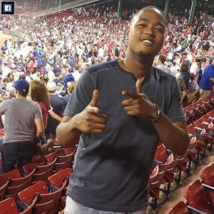 tee-russel-fb-with-inset