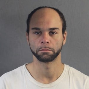 aaa-catchings-ed-111