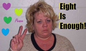 armstrong-ed-111-ed-222-with-inserts