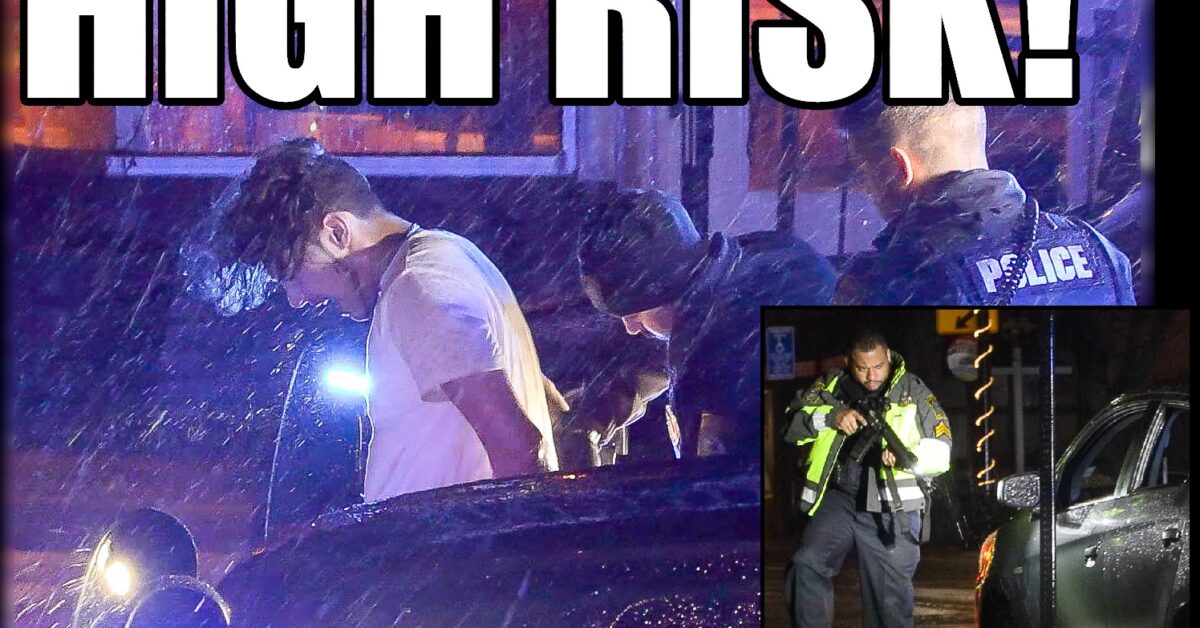 WATCH *** MAN ARRESTED AFTER ALLEGEDLY SMASHING EX-GF’S CAR… – Hyannis ...